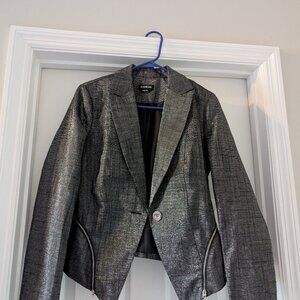 bebe Jacket